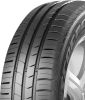 Anvelopa vara Tracmax X Privilo TX-2 165/80 R13 83T 