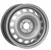 Janta tabla Alcar 7505 7xR16 5X108 ET46