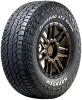 Anvelopa all season Hankook Dynapro AT2 Xtreme RF12 OWL 215/75 R15 100/97S -