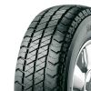 Anvelopa Vara BRIDGESTONE DUELER 684 245/65/R17 111 T  XL