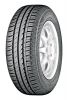 Anvelopa Vara Continental EcoContact 3 155/60/R15 74T