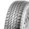 Anvelopa Vara BRIDGESTONE DUELER 689 265/70/R16 112 H  RBT