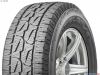 Anvelopa Vara BRIDGESTONE AT-001 265/70/R16 112 T 