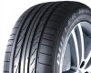 Anvelopa vara Bridgestone Dueler H/P Sport* 275/40 R20 106W  Runflat