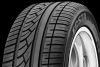 Anvelopa Vara Kumho ECSTA KH11 155/60/R15 74 T