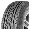 Anvelopa vara Continental CrossContact LX2 205/80 R16 110S -