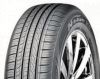 Anvelopa Vara Nexen N'Blue Eco 155/60/R15 74 T