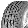 Anvelopa vara CONTINENTAL CROSSCONTACT LX SPORT 235/55/R19 105H VOL XL