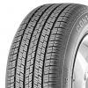 Anvelopa vara Continental 4X4 Contact MO 265/60 R18 110V -
