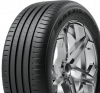 Anvelopa vara Maxxis Premitra 6 HP6 185/55 R15 86V