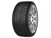 Anvelopa Gripmax Status AllClimate 275/40 R22 108W XL