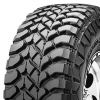 Anvelopa offroad Hankook Dynapro MT RT03 265/75/R16 119Q  M/T