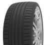 Anvelopa vara Gripmax Suregrip Pro Sport 315/35 R21 111Y XL