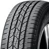Anvelopa Vara NEXEN ROADIAN HTX RH5 255/65/R16 109 H 