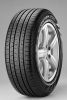 Anvelopa All-seasons Pirelli Scorpion Verde All-Season 235/55/R18 104 V XL
