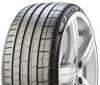 Anvelopa Vara PIRELLI P ZERO VOL 235/55/R18 100V  -