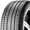 Anvelopa PIRELLI SCORP.VERDE ALLSEA 235/60/R16 100 H 