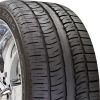 Anvelopa PIRELLI SCORPION ZERO ASIM 255/50/R19 107 Y  XL