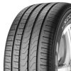 Anvelopa Vara PIRELLI SCORPION VERDE 275/50/R20 109W MO -