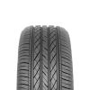 Anvelopa vara TracmaxX-Privilo H/T 215/65 R17 99H 