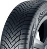 Anvelopa Continental AllSeasonContact 185/60 R14 86H XL