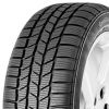 Anvelopa all season Continental ContiContact TS 815 ContiSeal 205/60 R16 96H XL