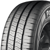 Anvelopa vara Kumho ProTran KC53 205/70 R15C 106/104R -