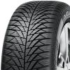 Anvelopa all season Fulda MultiControl 165/65 R14 79T 
