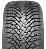 Anvelopa Fulda MultiControl 175/70 R14 84T 