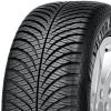 Anvelopa all season Goodyear Vector 4 Season G2 165/60 R14 75H 