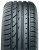 Anvelopa Vara Continental PremiumContact 2 AO 235/55 R18 100Y XL