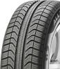 Anvelopa Pirelli Cinturato All Season Plus 185/65/R15 88H