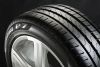 Anvelopa Vara Pirelli Cinturato P7  SEAL INSIDE  245/40/R19 94 W