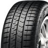 Anvelopa all season Vredestein Quatrac 5 175/80 R14 88T 