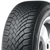 ANVELOPA IARNA CONTINENTAL 165/70/R14 81T WinterContact TS 860