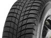 Anvelopa Iarna Bridgestone Blizzak LM001 RFT* 225/50/R17 94 H Runflat
