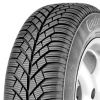 ANVELOPA IARNA CONTINENTAL 205/60R16 96H XL ContiWinterContact TS 830 P ContiSeal XL