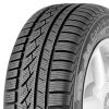 ANVELOPA IARNA CONTINENTAL 235/50R17 100V XL FR ContiWinterContact TS 810 S N2 XL