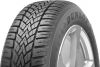 Anvelopa Iarna DUNLOP WINTER RESPONSE-2 185/60/R15 84 T 