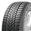 Anvelopa Iarna DUNLOP SP WINTER SPORT 4D* 225/50/R17 94H  Runflat