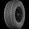 Anvelopa all season Yokohama Geolandar A/T4 G018 235/80 R17 120/117S M+S/3PMSF -