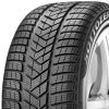 Anvelopa Iarna PIRELLI SOTTOZERO-3 205/60/R17 93 H  + BMW