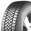 Anvelopa Iarna BRIDGESTONE BLIZZAK W-810 205/70/R15C 106 R  C (Cargo)