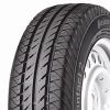 Anvelopa Vara CONTINENTAL VANCOCONTACT 2 175/70/R14C 95T C (Cargo)