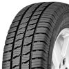 Anvelopa all season Continental VancoFourSeason 195/70 R15C 104/102R