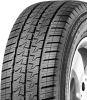 Anvelopa all season Continental VanContact 4Season 195/75 R16C 107/105R -