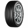 Anvelopa vara Goodyear Assurance Comforttred* 225/40 R18 92V XL