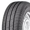Anvelopa vara Continental Vanco 2 205/80 R16C 110/108T