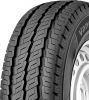 Anvelopa all season Continental VancoCamper 215/70 R15C 109/107R