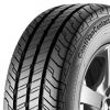 Anvelopa Vara CONTINENTAL VANCONTACT-100 225/75/R16C 121 R  C (Cargo)